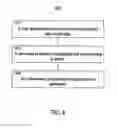 Fig. 07 - Fractured erase system and method