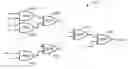 Fig. 01 - Systems and methods for rapidly generating suitable pairs of hash functions