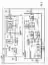 Fig. 03 - Using a memory address to form a tweak key to use to encrypt and decrypt data