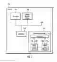 Fig. 07 - Using a memory address to form a tweak key to use to encrypt and decrypt data