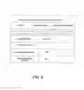 Fig. 09 - Flexible architecture and instruction for advanced encryption standard (AES)