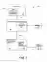 Fig. 02 - Flexible architecture and instruction for advanced encryption standard (AES)