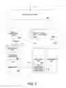 Fig. 03 - Flexible architecture and instruction for advanced encryption standard (AES)
