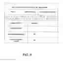 Fig. 09 - Flexible architecture and instruction for advanced encryption standard (AES)