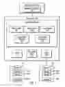 Fig. 02 - Local locking in a bi-directional synchronous mirroring environment