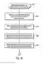 Fig. 05 - Local locking in a bi-directional synchronous mirroring environment