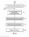 Fig. 07 - Local locking in a bi-directional synchronous mirroring environment
