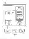 Fig. 08 - Local locking in a bi-directional synchronous mirroring environment