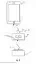 Fig. 03 - Multi-mode adapter