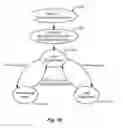 Fig. 13 - Multi-mode adapter