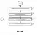 Fig. 16 - Multi-mode adapter
