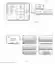 Fig. 03 - ELECTRONIC TOOL AND METHODS WITH AUDIO FOR MEETINGS