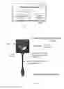 Fig. 06 - ELECTRONIC TOOL AND METHODS WITH AUDIO FOR MEETINGS