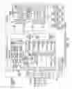 Fig. 09 - Transactional memory that performs an ALUT 32-bit lookup operation