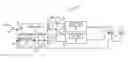 Fig. 01 - Bus interface system