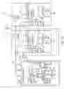 Fig. 11 - Bus interface system
