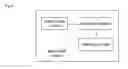 Fig. 07 - Active USB device and switching method for operating mode thereof