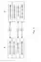 Fig. 06 - High performance interconnect physical layer
