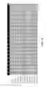 Fig. 10 - High performance interconnect physical layer