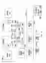 Fig. 16 - High performance interconnect physical layer