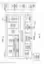Fig. 17 - High performance interconnect physical layer