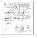 Fig. 01 - Data path configuration component, signal processing device and method therefor