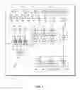Fig. 02 - Data path configuration component, signal processing device and method therefor