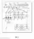 Fig. 04 - Data path configuration component, signal processing device and method therefor
