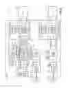 Fig. 03 - Method and apparatus for transferring information within and between system-on-chips via intra-chip and inter-chip hopping buses