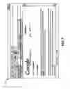 Fig. 08 - SYSTEMS AND METHODS FOR HIGHLIGHTING SEARCH RESULTS
