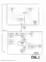 Fig. 02 - E-READER DEVICE AND SYSTEM FOR ALTERING AN E-BOOK USING CAPTURED CONTENT ITEMS