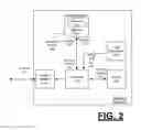 Fig. 03 - E-READER DEVICE AND SYSTEM FOR ALTERING AN E-BOOK USING CAPTURED CONTENT ITEMS