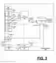 Fig. 04 - E-READER DEVICE AND SYSTEM FOR ALTERING AN E-BOOK USING CAPTURED CONTENT ITEMS