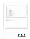 Fig. 07 - E-READER DEVICE AND SYSTEM FOR ALTERING AN E-BOOK USING CAPTURED CONTENT ITEMS