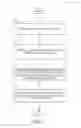 Fig. 08 - LAYER BASED REORGANIZATION OF DOCUMENT COMPONENTS