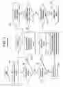 Fig. 02 - TEXTBOX MAGNIFIER