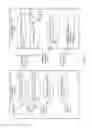 Fig. 05 - OBFUSCATING PAGE-DESCRIPTION LANGUAGE OUTPUT TO THWART CONVERSION TO AN EDITABLE FORMAT