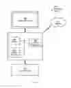 Fig. 06 - OBFUSCATING PAGE-DESCRIPTION LANGUAGE OUTPUT TO THWART CONVERSION TO AN EDITABLE FORMAT
