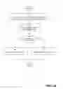 Fig. 04 - Techniques for programmatic magnification of visible content elements of markup language documents