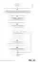 Fig. 06 - Techniques for programmatic magnification of visible content elements of markup language documents