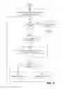Fig. 08 - Techniques for programmatic magnification of visible content elements of markup language documents