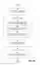 Fig. 10 - Techniques for programmatic magnification of visible content elements of markup language documents