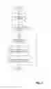 Fig. 13 - Techniques for programmatic magnification of visible content elements of markup language documents