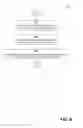 Fig. 14 - Techniques for programmatic magnification of visible content elements of markup language documents