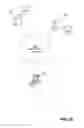 Fig. 16 - Techniques for programmatic magnification of visible content elements of markup language documents