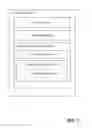 Fig. 17 - Techniques for programmatic magnification of visible content elements of markup language documents