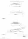 Fig. 02 - Method and system of obtaining contact information for a person or an entity