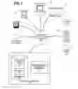 Fig. 02 - Content availability for natural language processing tasks