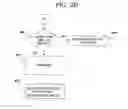 Fig. 04 - In-context exact (ICE) matching