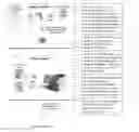 Fig. 01 - Systems and methods for tracking a slide using a composite barcode label
